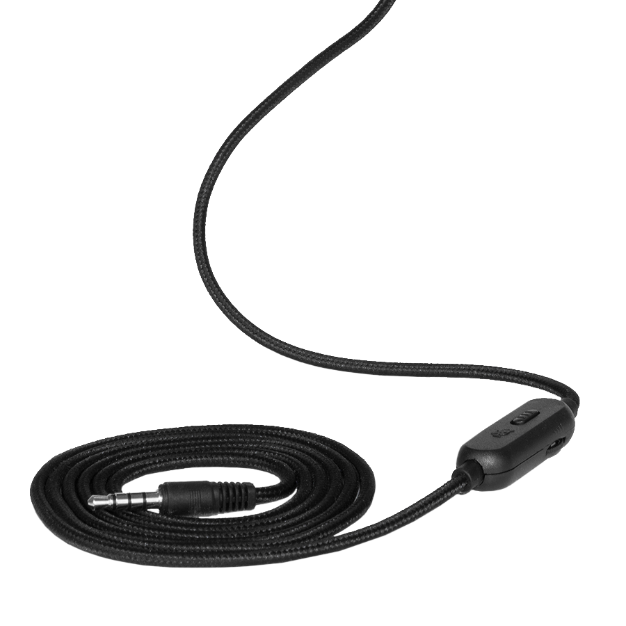 SONY PS4 Headset 4 Kopfhörer snakebyte