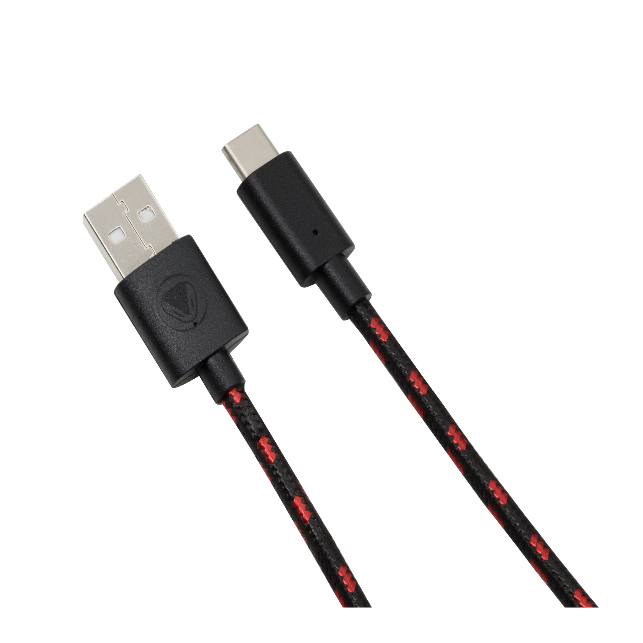 USB CHARGE:CABLE